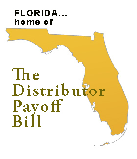 florida copy