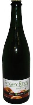 foggy-ridge-sweet-stayman-hard-cider-virginia-usa-10347762