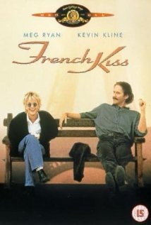 frenchkiss