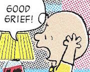 goodgrief