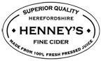 henneyslogo