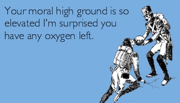 highground