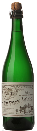 le-pere-jules-poire-perry-pear-wine-pays-d-auge copy