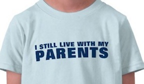 live-with-parents