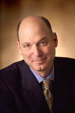 mattkramer