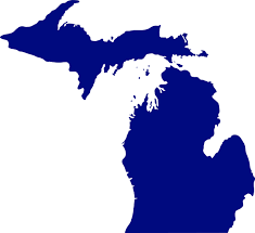 michigan