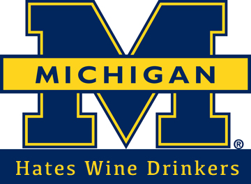 michiganHates