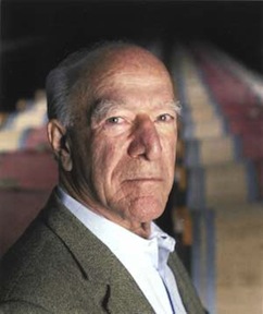 mondaviface