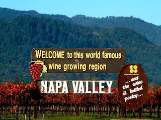 napa2