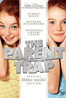 parenttrap