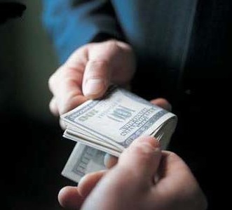 payoff