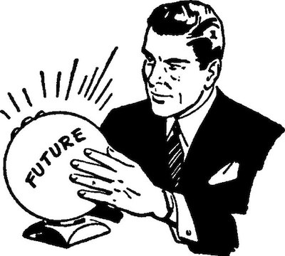 predictions