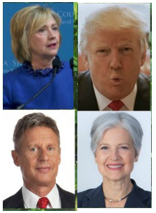 president2016