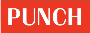 punchlogo