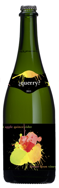 querry