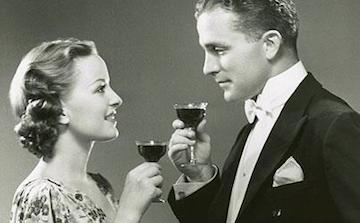 sexism wine