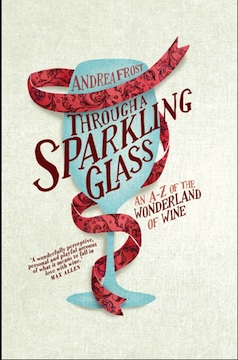 sparklingGlass