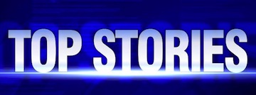 top_story