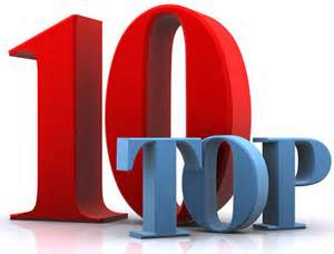 topten