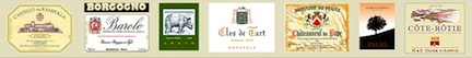 vinconnectwineries