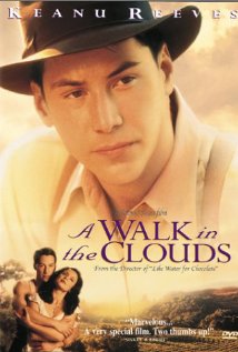 walkintheclouds
