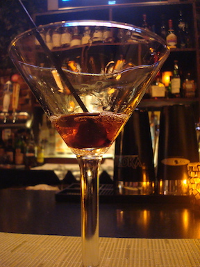 wellmademanhattan
