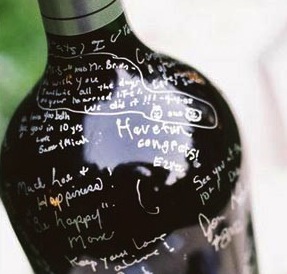 winecriticism