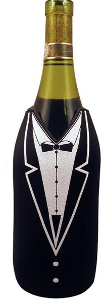 winedressed