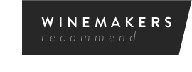 winemakerslogo