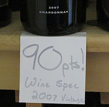 winerating